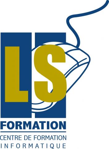 Ls_Logo_JPEG.JPG