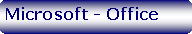Rectangle � coins arrondis: Microsoft - Office