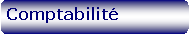 Rectangle � coins arrondis: Comptabilit�