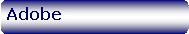 Rectangle � coins arrondis: Adobe
